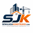 Sewa Jasa Konstruksi