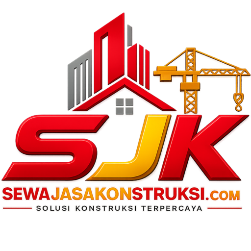 Logo SJK